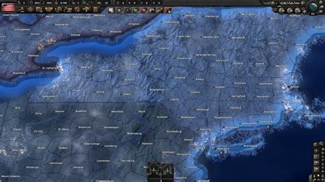 hoi4 victory points cheat.